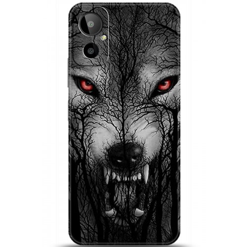 Uyumlu Kılıf HD Baskılı Kılıf - Followed Institution 5896