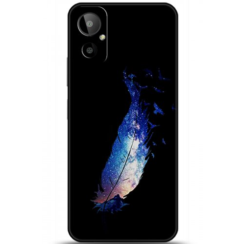 Uyumlu Kılıf HD Baskılı Kılıf - Followed Institution 5922