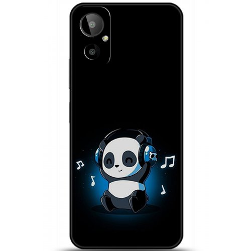 Uyumlu Kılıf HD Baskılı Kılıf - Followed Institution 5976