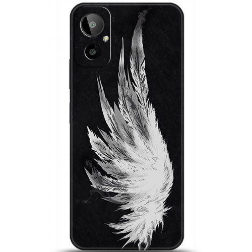 Uyumlu Kılıf HD Baskılı Kılıf - Followed Institution 5982