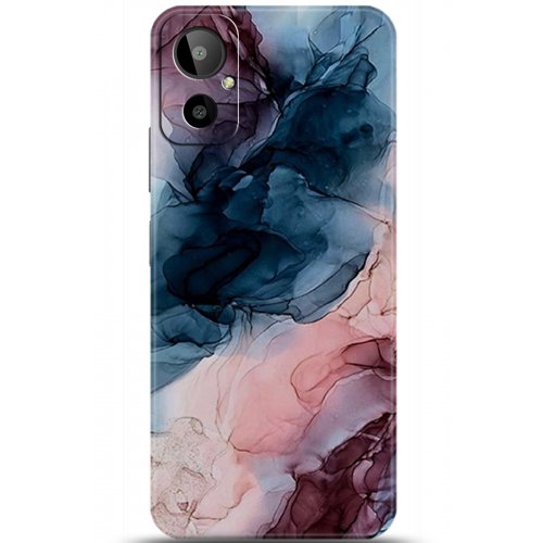 Uyumlu Kılıf HD Baskılı Kılıf - Followed Institution 5985