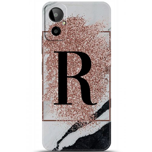 Uyumlu Kılıf HD Baskılı Kılıf - Followed Institution 6001