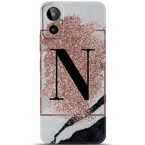 Uyumlu Kılıf HD Baskılı Kılıf - Followed Institution 6005