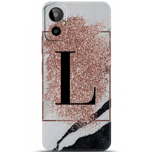 Uyumlu Kılıf HD Baskılı Kılıf - Followed Institution 6007