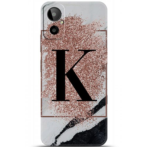 Uyumlu Kılıf HD Baskılı Kılıf - Followed Institution 6008