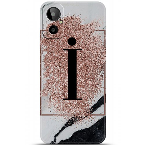 Uyumlu Kılıf HD Baskılı Kılıf - Followed Institution 6011