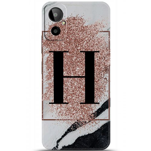 Uyumlu Kılıf HD Baskılı Kılıf - Followed Institution 6012