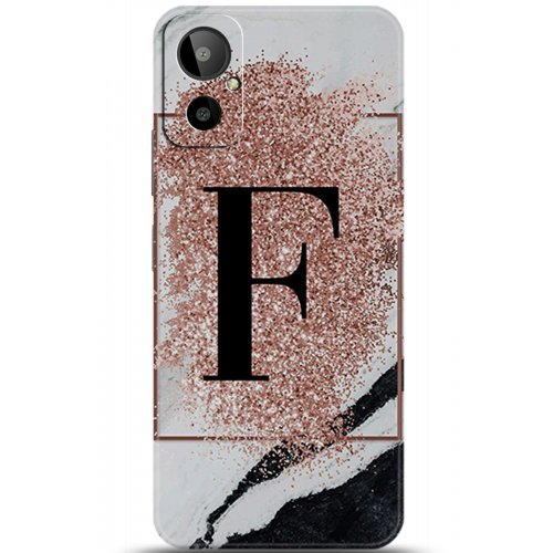 Uyumlu Kılıf HD Baskılı Kılıf - Followed Institution 6014