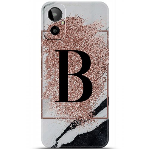 Uyumlu Kılıf HD Baskılı Kılıf - Followed Institution 6019