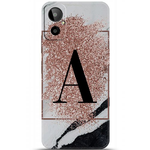 Uyumlu Kılıf HD Baskılı Kılıf - Followed Institution 6020