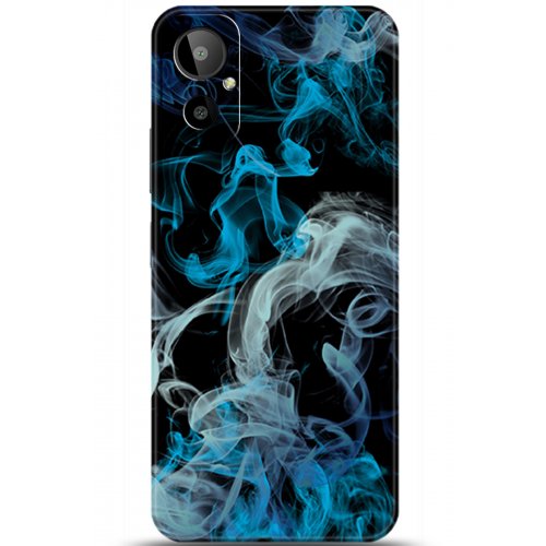 Uyumlu Kılıf HD Baskılı Kılıf - Followed Institution 6028