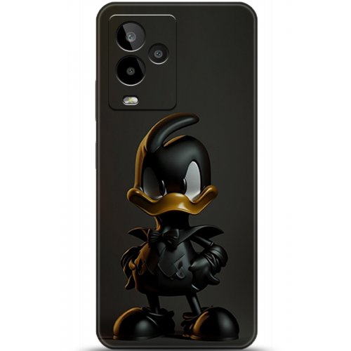 Uyumlu Kılıf HD Baskılı Kılıf - Followed Institution 5010