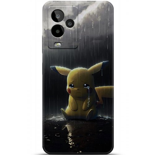 Uyumlu Kılıf HD Baskılı Kılıf - Followed Institution 5075