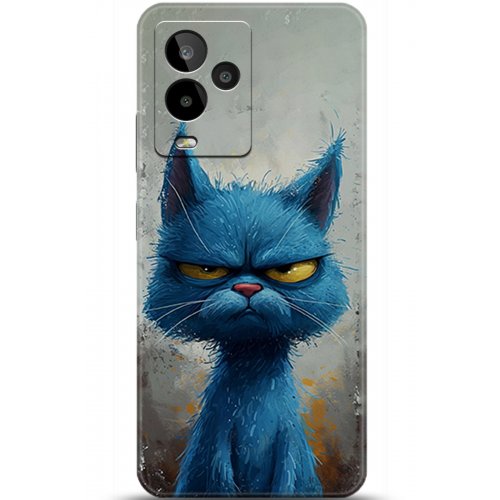 Uyumlu Kılıf HD Baskılı Kılıf - Followed Institution 5085