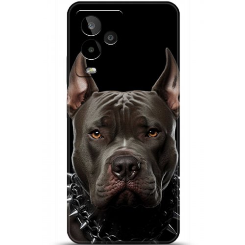 Uyumlu Kılıf HD Baskılı Kılıf - Followed Institution 5104