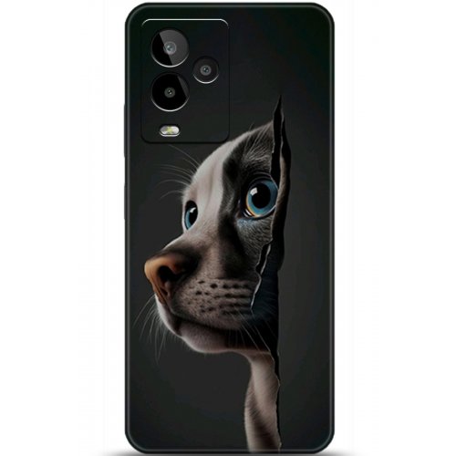 Uyumlu Kılıf HD Baskılı Kılıf - Followed Institution 5108