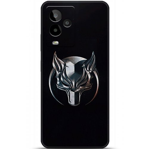 Uyumlu Kılıf HD Baskılı Kılıf - Followed Institution 5135