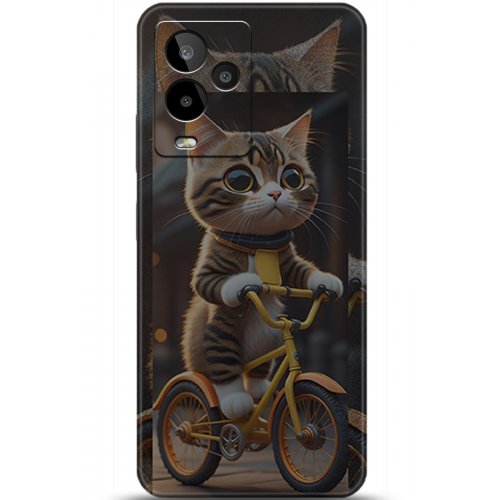 Uyumlu Kılıf HD Baskılı Kılıf - Followed Institution 5195