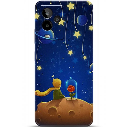 Uyumlu Kılıf HD Baskılı Kılıf - Followed Institution 5321