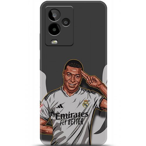 Uyumlu Kılıf HD Baskılı Kılıf - Followed Institution 5329