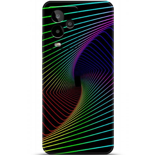 Uyumlu Kılıf HD Baskılı Kılıf - Followed Institution 5488