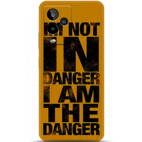 Uyumlu Kılıf HD Baskılı Kılıf - Followed Institution 5492