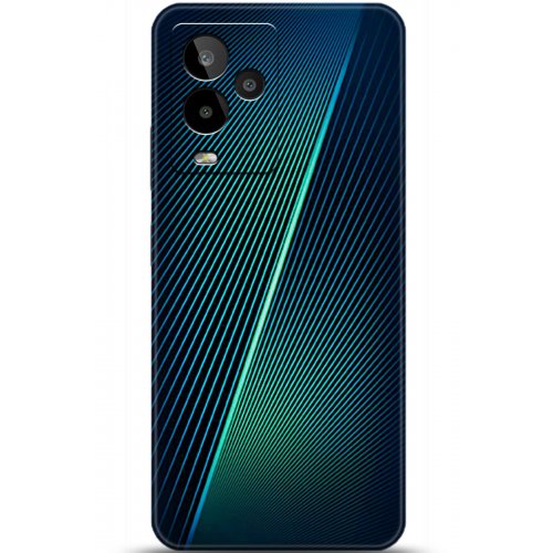 Uyumlu Kılıf HD Baskılı Kılıf - Followed Institution 5495