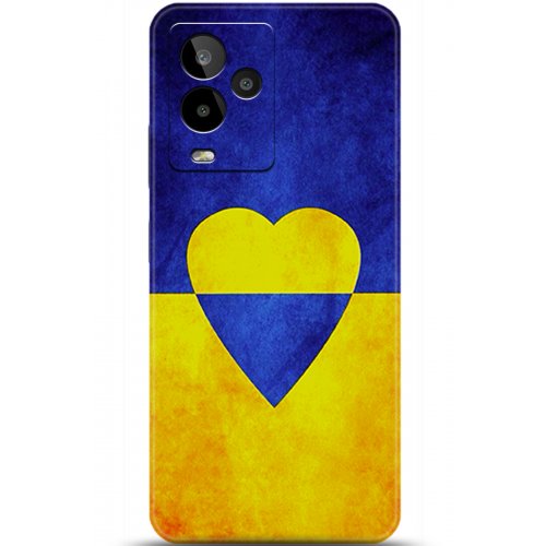 Uyumlu Kılıf HD Baskılı Kılıf - Followed Institution 5581