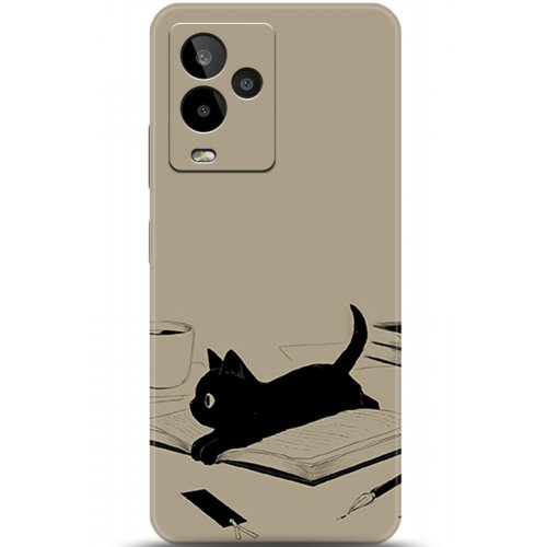 Uyumlu Kılıf HD Baskılı Kılıf - Followed Institution 5603