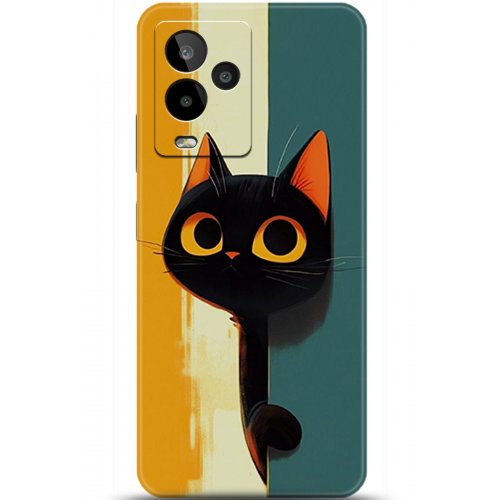 Uyumlu Kılıf HD Baskılı Kılıf - Followed Institution 5654