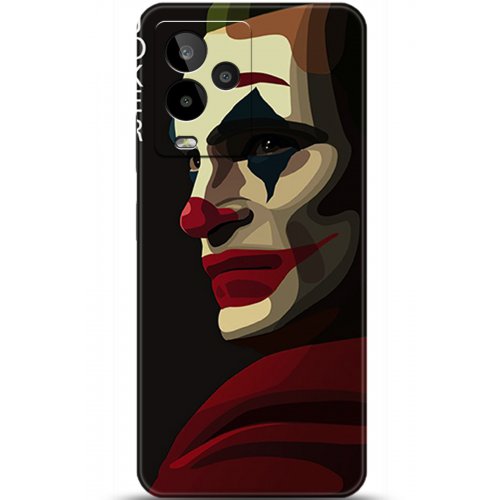 Uyumlu Kılıf HD Baskılı Kılıf - Followed Institution 5689