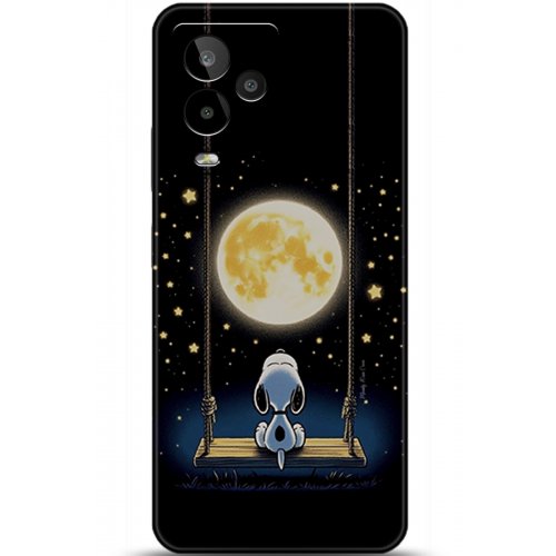 Uyumlu Kılıf HD Baskılı Kılıf - Followed Institution 5705