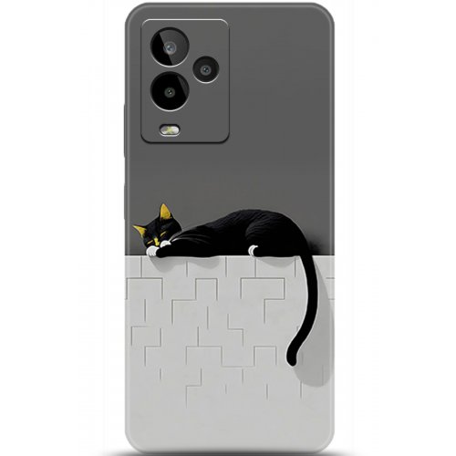 Uyumlu Kılıf HD Baskılı Kılıf - Followed Institution 5732