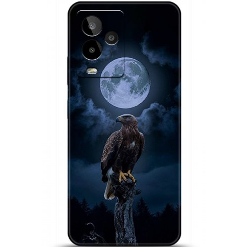 Uyumlu Kılıf HD Baskılı Kılıf - Followed Institution 5733