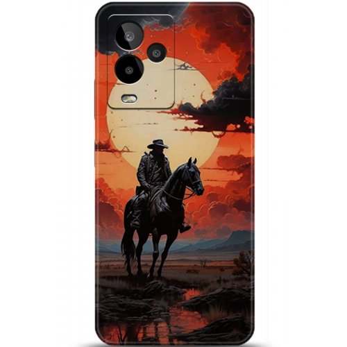 Uyumlu Kılıf HD Baskılı Kılıf - Followed Institution 5736