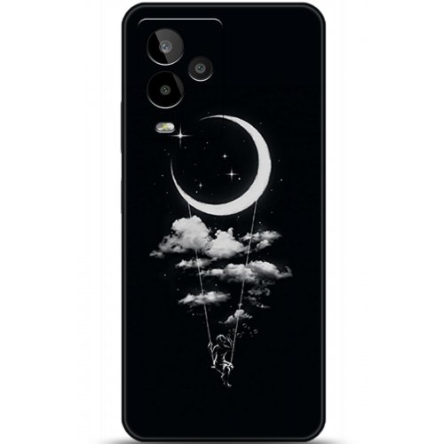 Uyumlu Kılıf HD Baskılı Kılıf - Followed Institution 5819