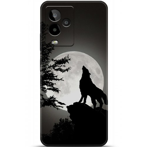 Uyumlu Kılıf HD Baskılı Kılıf - Followed Institution 5849