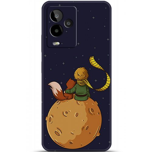 Uyumlu Kılıf HD Baskılı Kılıf - Followed Institution 5865