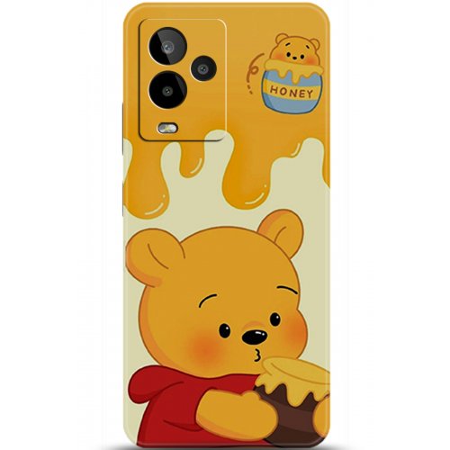 Uyumlu Kılıf HD Baskılı Kılıf - Followed Institution 5867