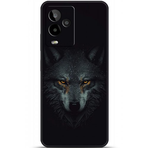 Uyumlu Kılıf HD Baskılı Kılıf - Followed Institution 5875