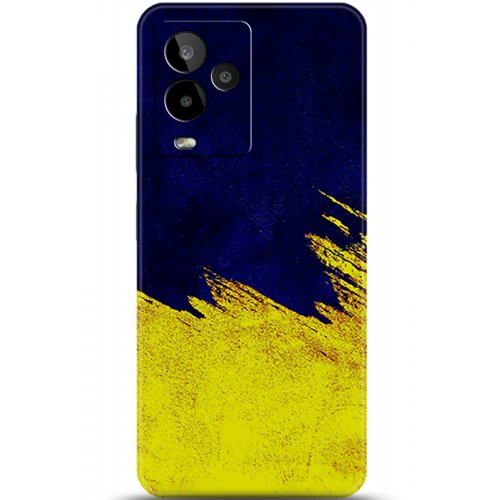 Uyumlu Kılıf HD Baskılı Kılıf - Followed Institution 5881