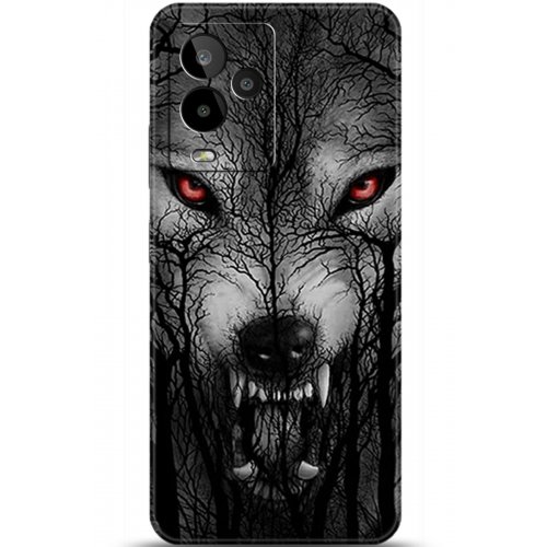 Uyumlu Kılıf HD Baskılı Kılıf - Followed Institution 5896