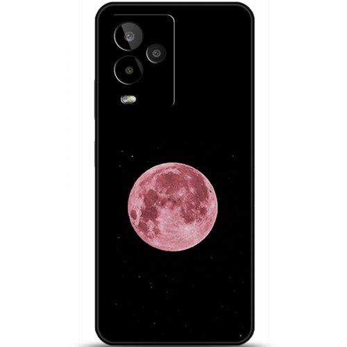 Uyumlu Kılıf HD Baskılı Kılıf - Followed Institution 5932