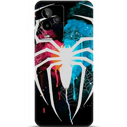 Uyumlu Kılıf HD Baskılı Kılıf - Followed Institution 5940