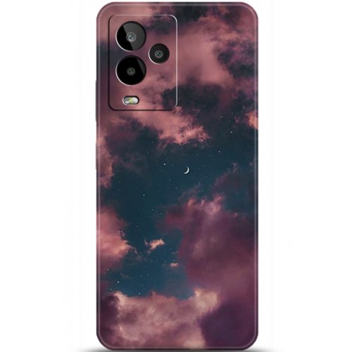 Uyumlu Kılıf HD Baskılı Kılıf - Followed Institution 5965