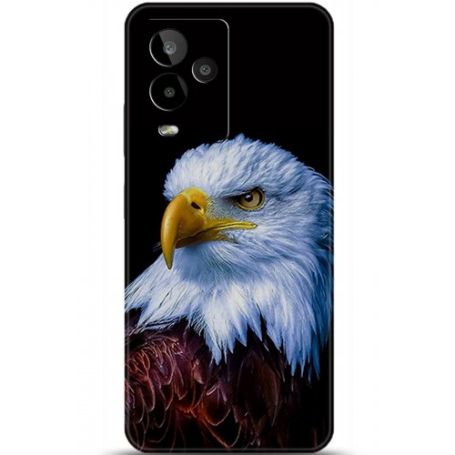 Uyumlu Kılıf HD Baskılı Kılıf - Followed Institution 5967