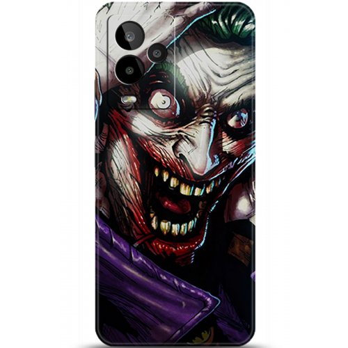 Uyumlu Kılıf HD Baskılı Kılıf - Followed Institution 5974