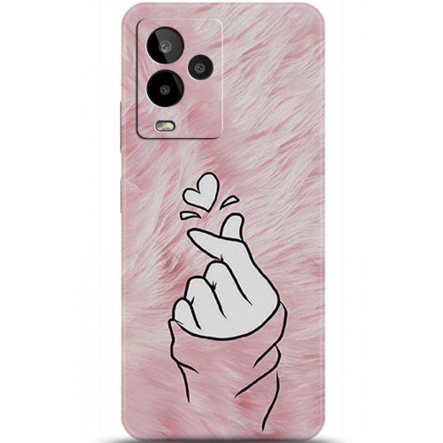 Uyumlu Kılıf HD Baskılı Kılıf - Followed Institution 5983