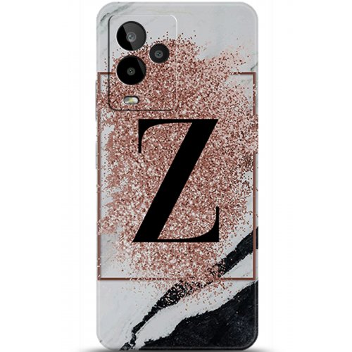 Uyumlu Kılıf HD Baskılı Kılıf - Followed Institution 5993