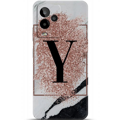 Uyumlu Kılıf HD Baskılı Kılıf - Followed Institution 5994